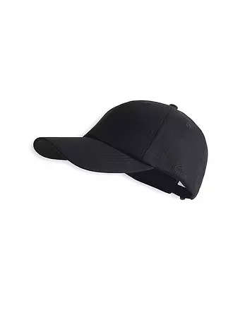 OPUS | Kappe ASADE CAP | 